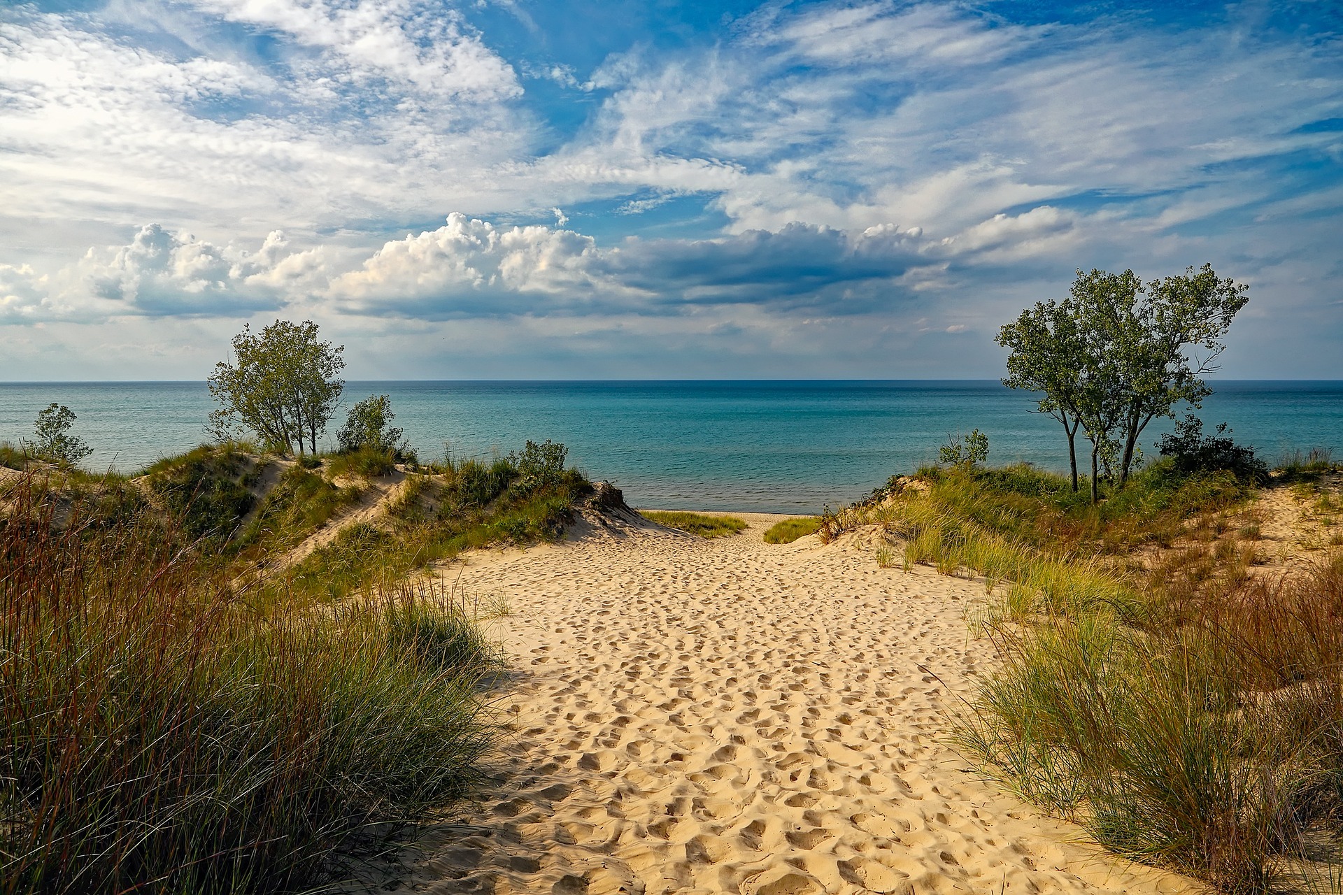 indiana dunes state park g82050a89b 1920