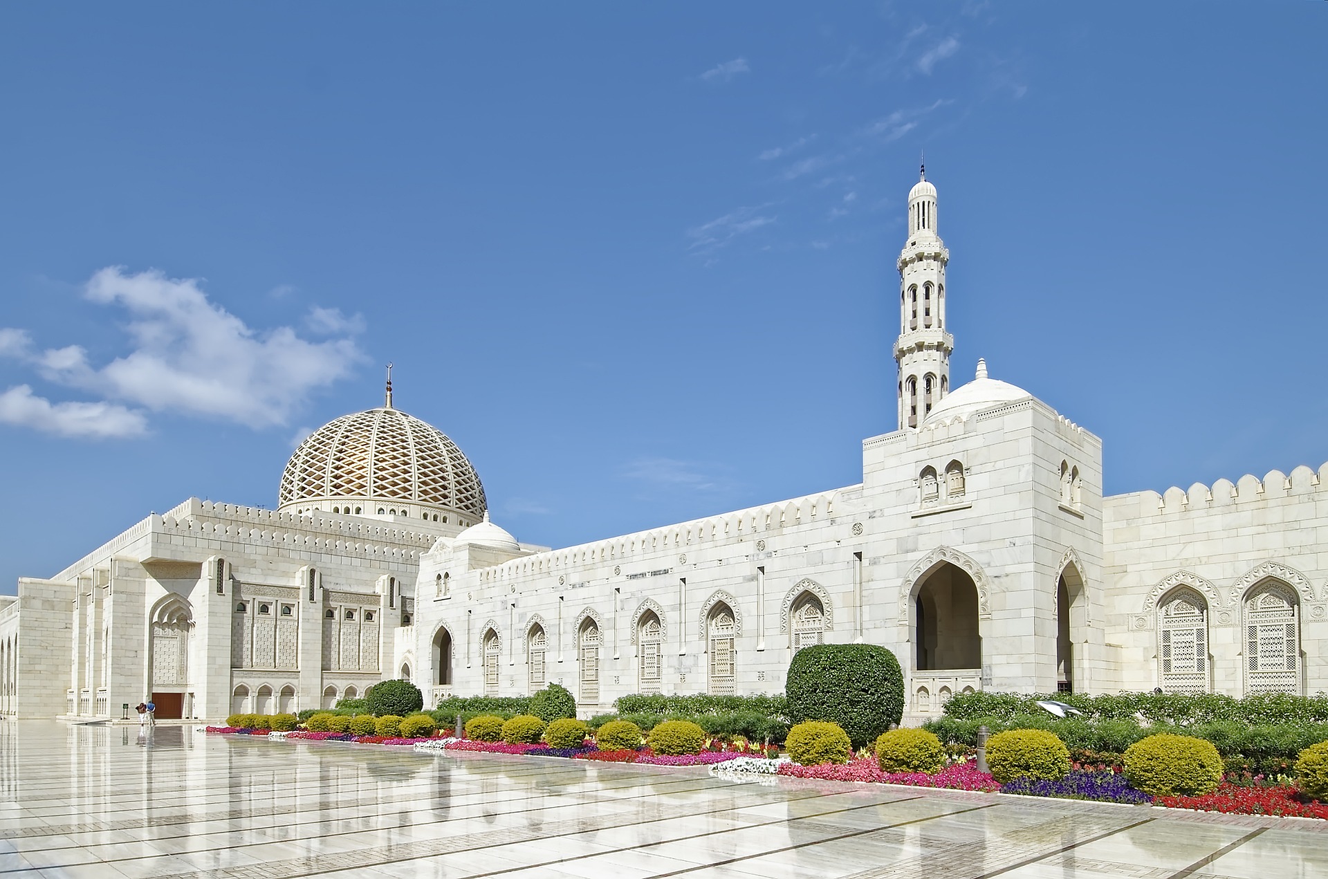 sultan qaboos grand mosque gf2e6d42b5 1920